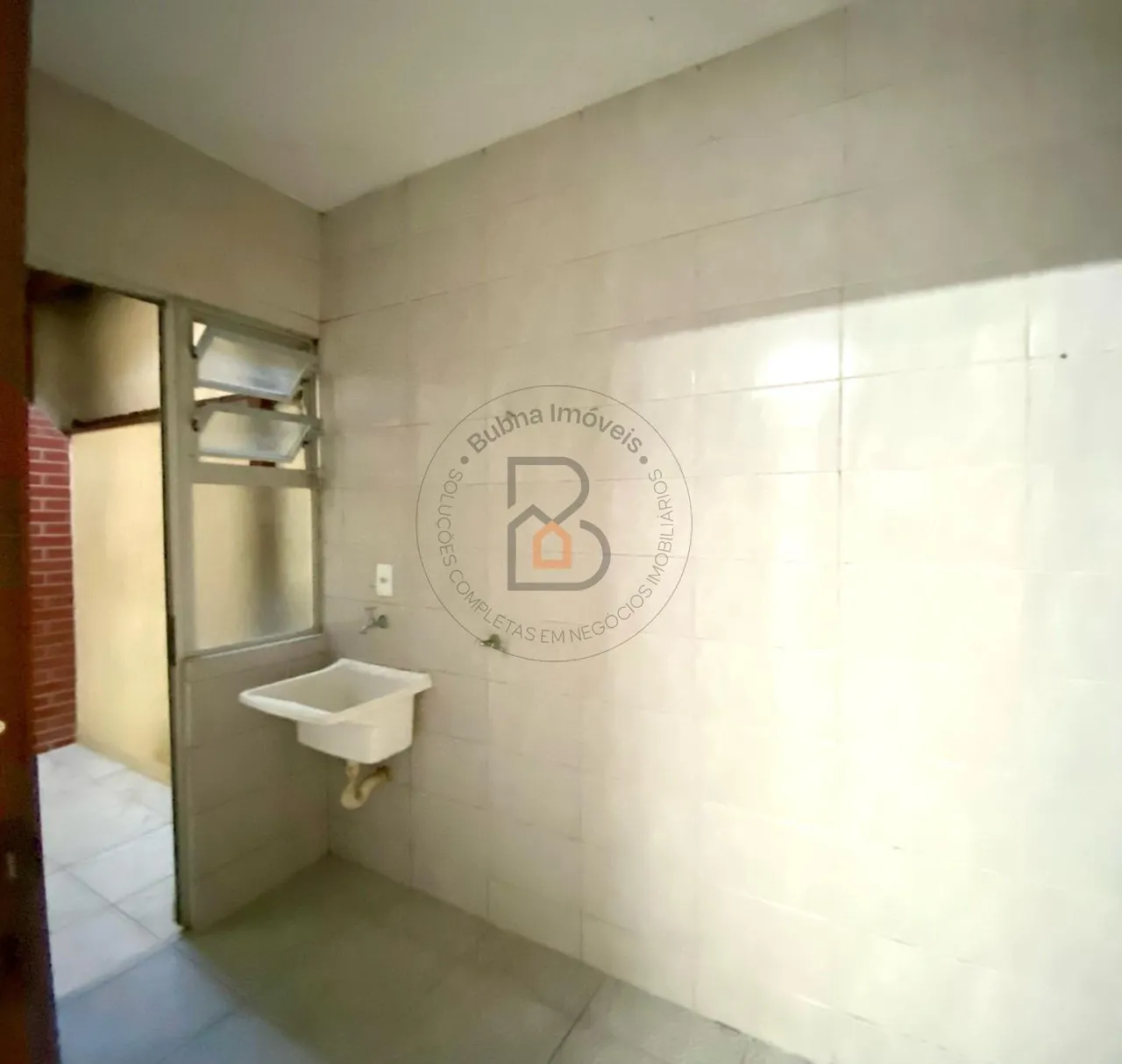 Rental townhouse with 3 bedrooms and 120 m² — photo 11