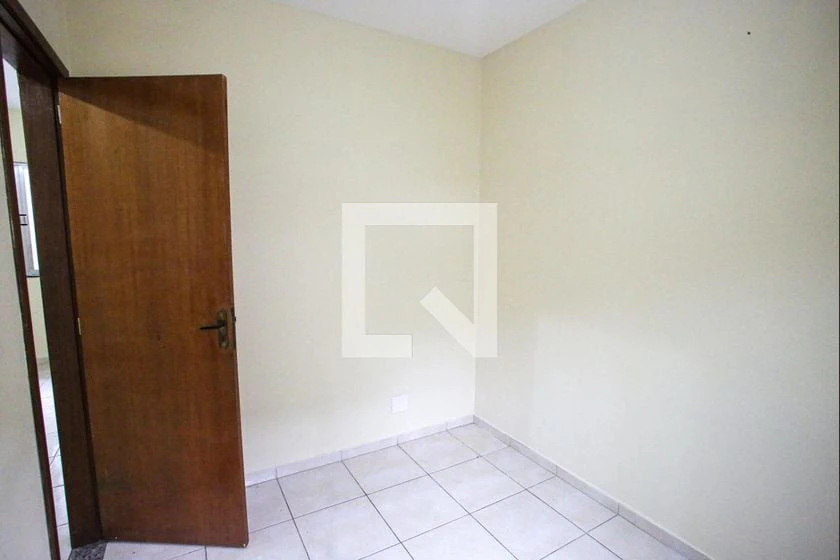 House for rent with 2 bedrooms and a balcony — photo 27