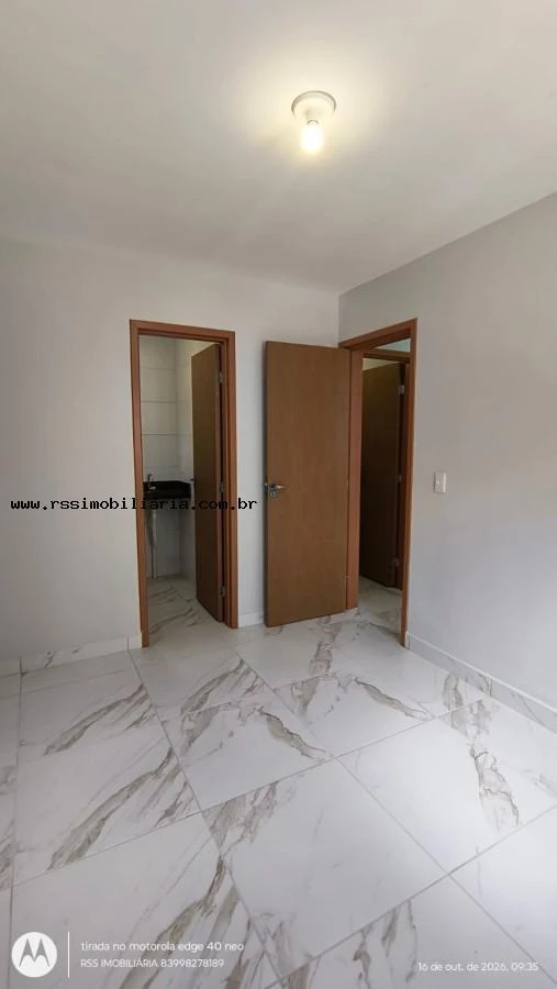 Квартира с 2 спальнями, в доме есть бассейн — photo 8