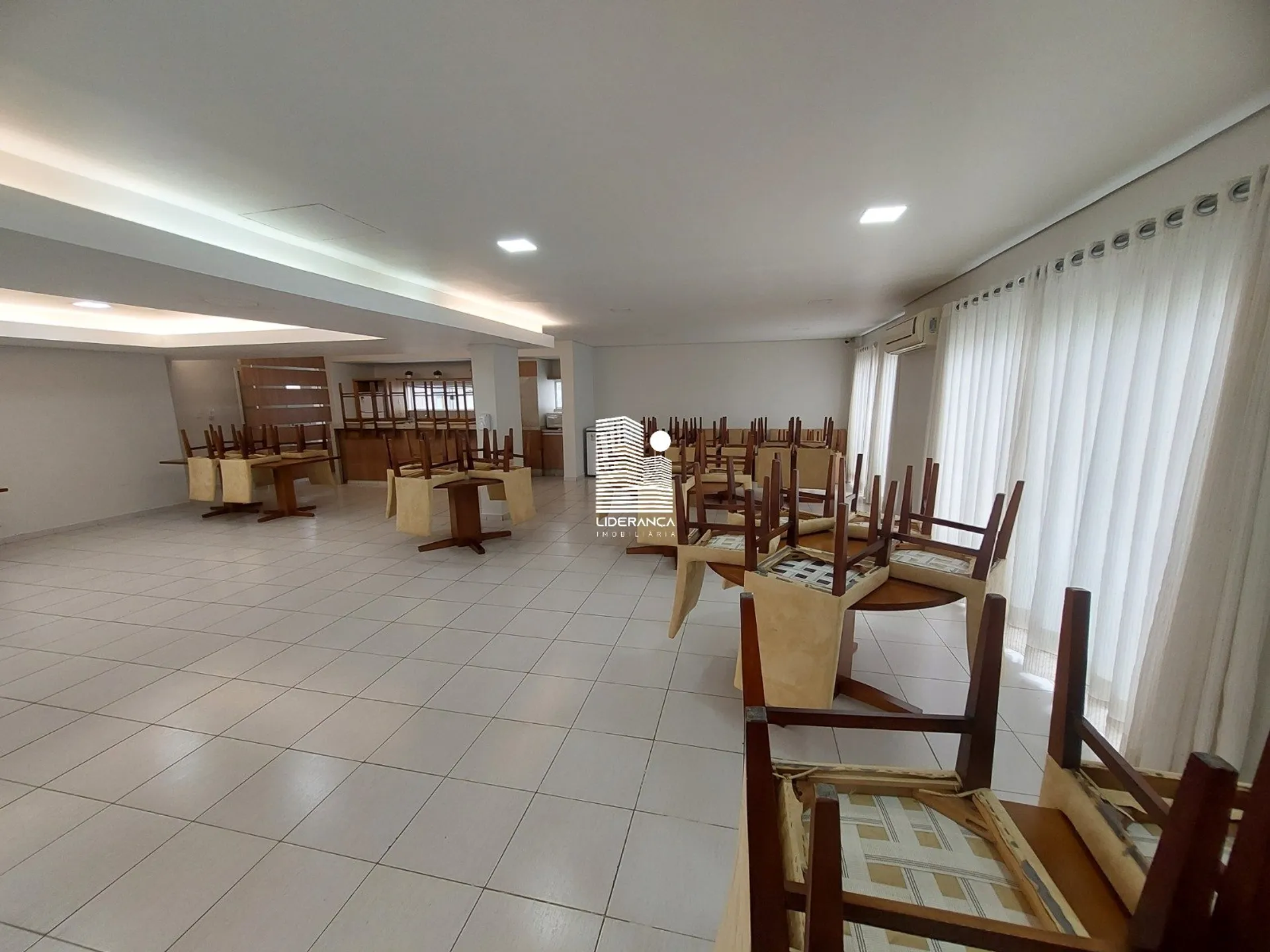 Apartamento mobiliado de 81 m² com 2 dormitórios — photo 10