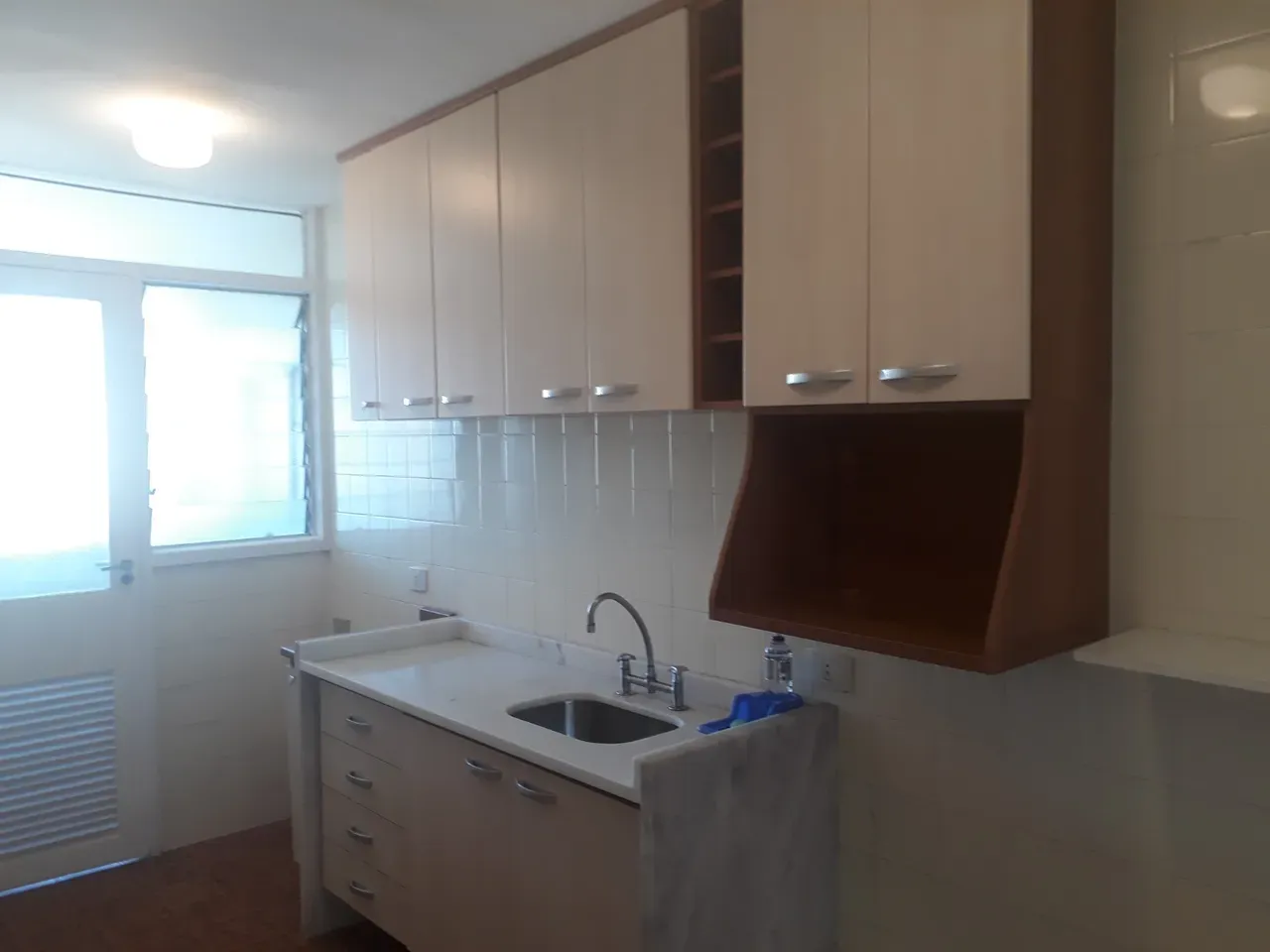 Departamento con vista a la montaña en Rio de Janeiro — photo 26