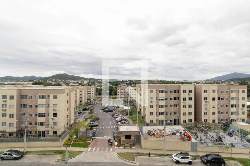 2-bedroom apartment with a mountain view — photo 4
