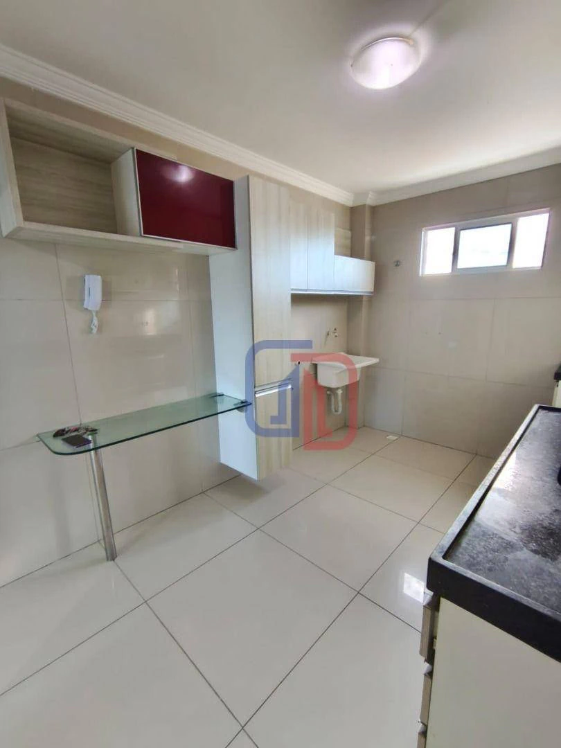 Apartamento para alugar com 3 dormitórios e 90 m² — photo 11
