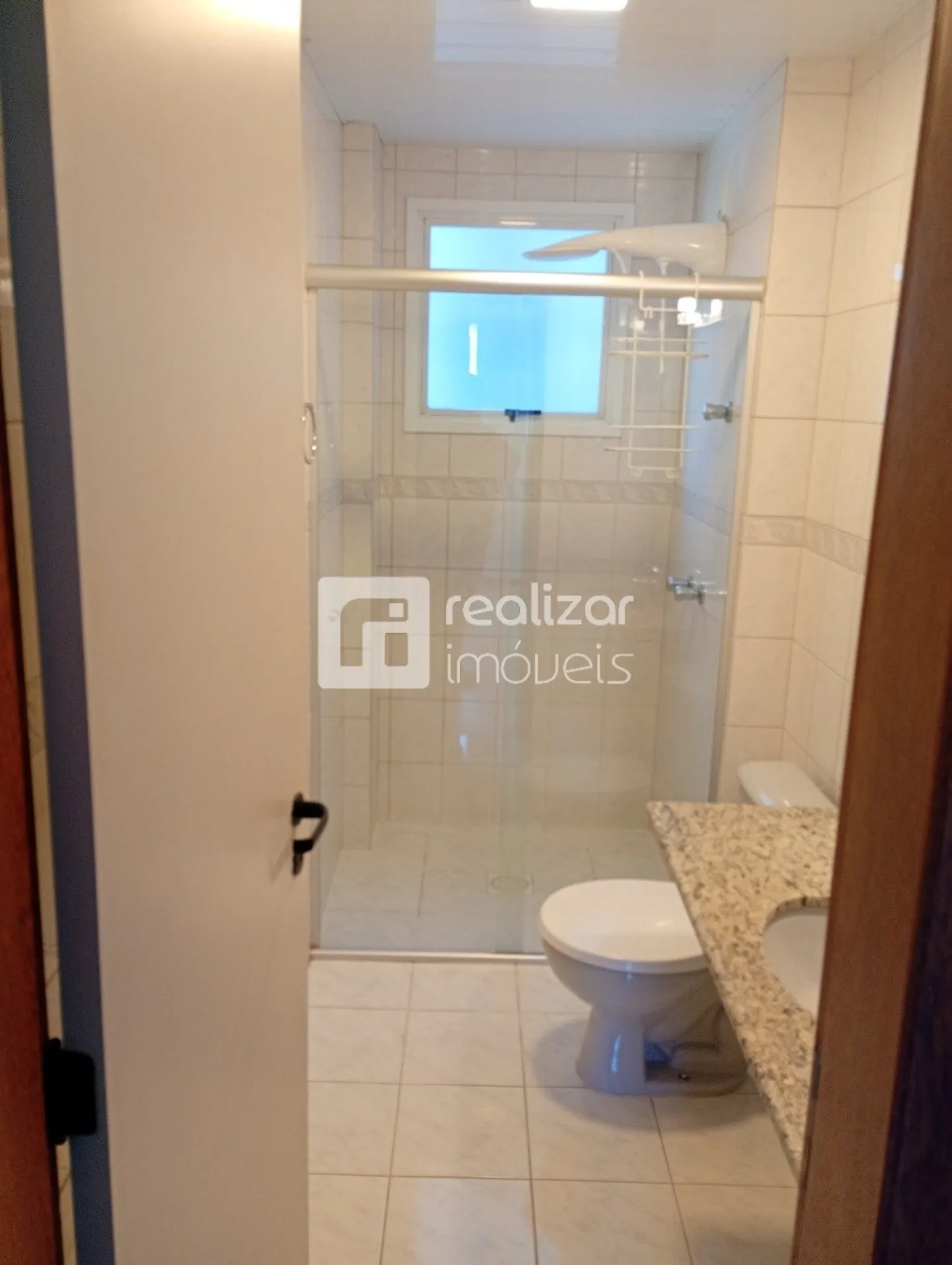 Apartamento de 90 m² com 3 quartos e sacada privativa — photo 31