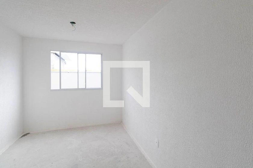 Apartamento en alquiler de 2 dormitorios y 46 m² — photo 23