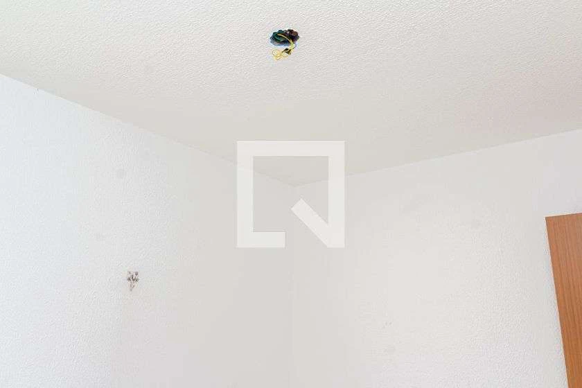 50 m² apartment with 2 bedrooms and integrated kitchen — photo 28
