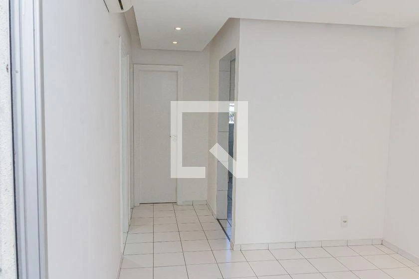 2-bedroom apartment in a building with a pool — photo 19