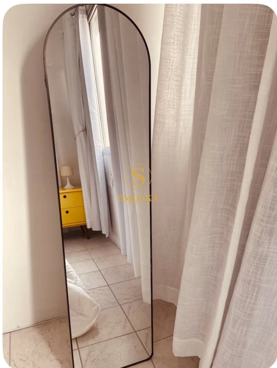 One-bedroom, 33 m² apartment in Florianópolis — photo 14
