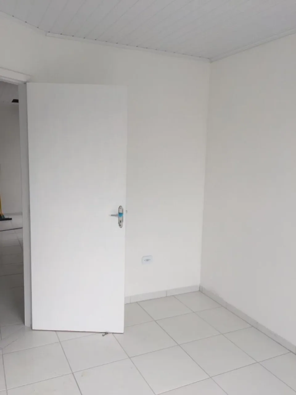 3-bedroom, 65 m² apartment in Curitiba — photo 8