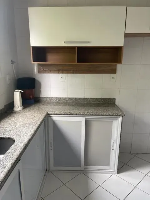 Apartment for rent with 4 bedrooms and 160 m² — photo 28