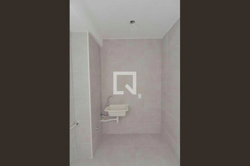 Apartment, 38 m², with a mountain view — photo 6