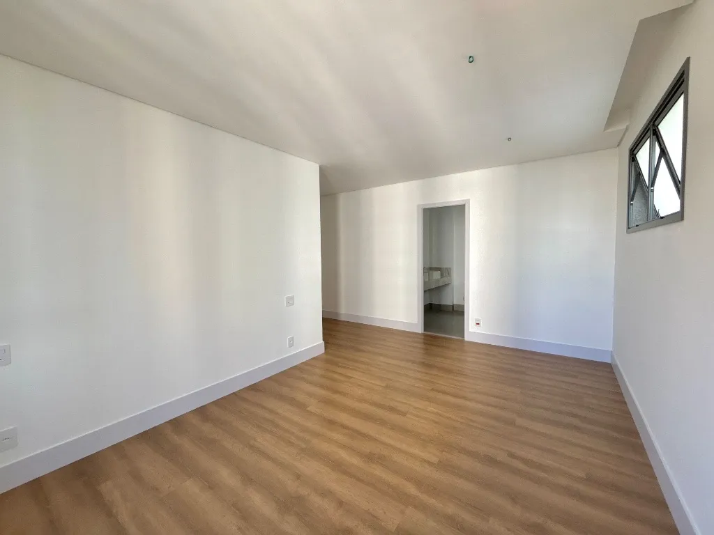Apartamento mobiliado com 3 dormitórios e cozinha conceito aberto — photo 36