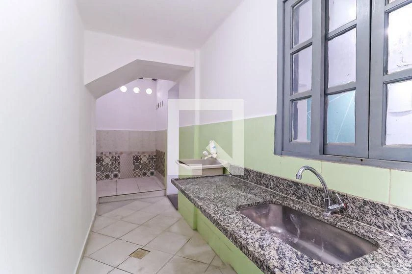 Casa de 2 quartos, sendo 1 suíte, 70 m², Engenho Novo — photo 26