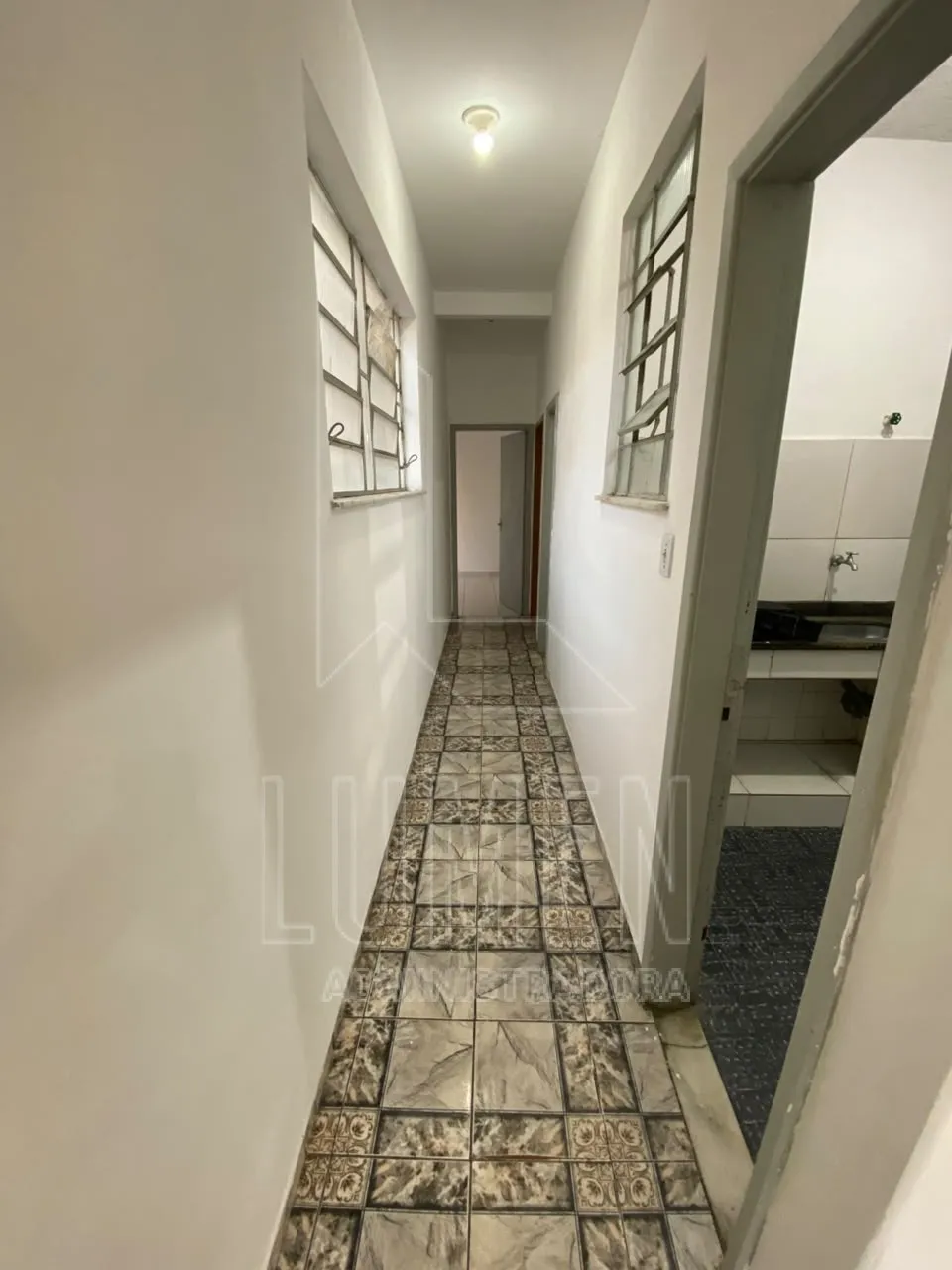 Apartamento con cocina cerrada y 2 dormitorios — photo 18