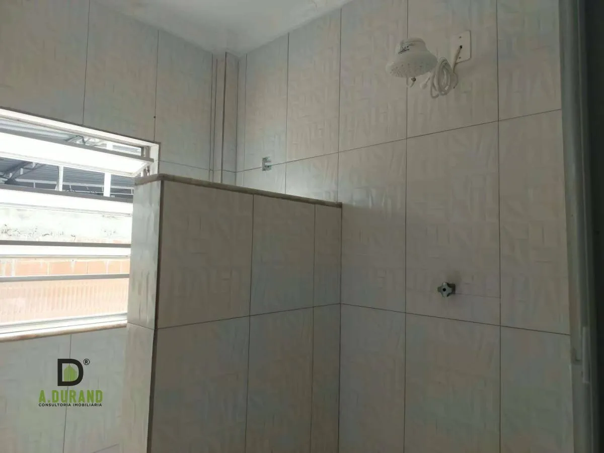 Дом: 2 спальни, 65 м² — photo 13