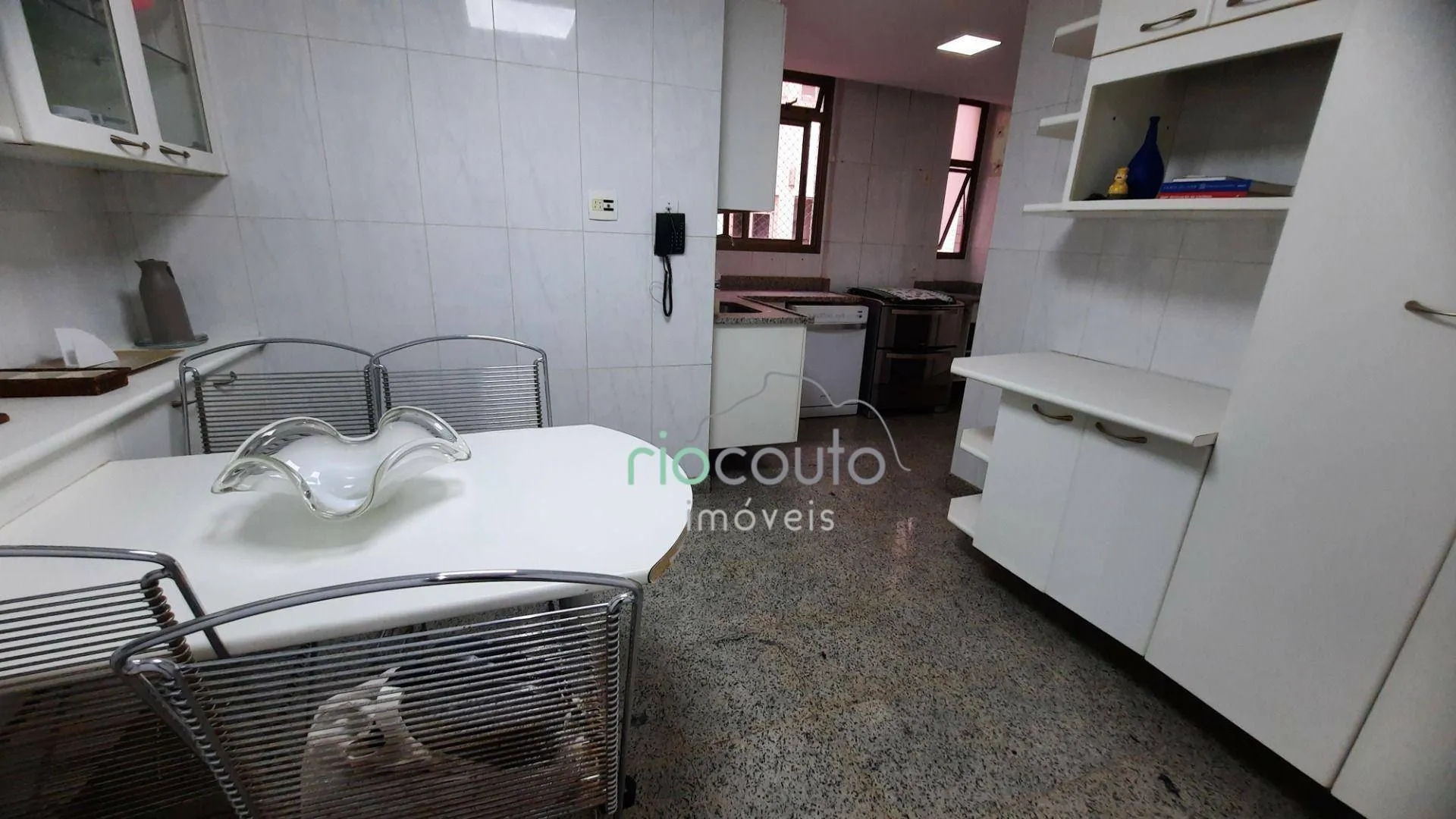 Пентхаус-тип житла з 5 спальнями та 4 ванними — photo 29