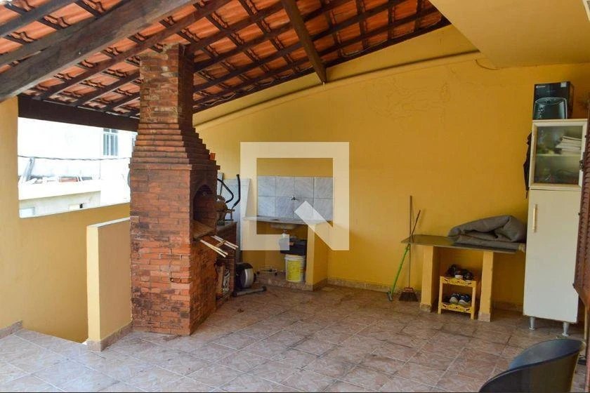 Дом в аренду с 2 спальнями 135 м² без парковки — photo 36