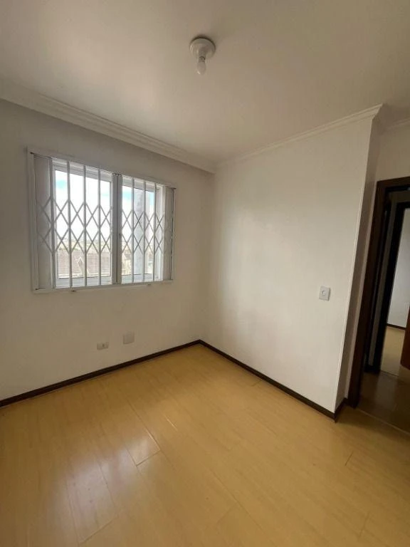 House, 85 m², with a grill on the balcony — photo 22
