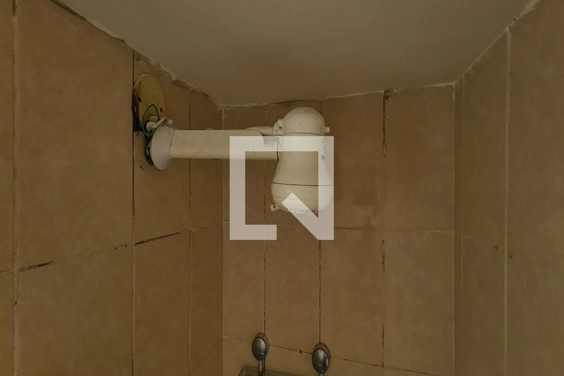 Apartamento con 3 dormitorios, suite y balcón con zona de lavado — photo 39