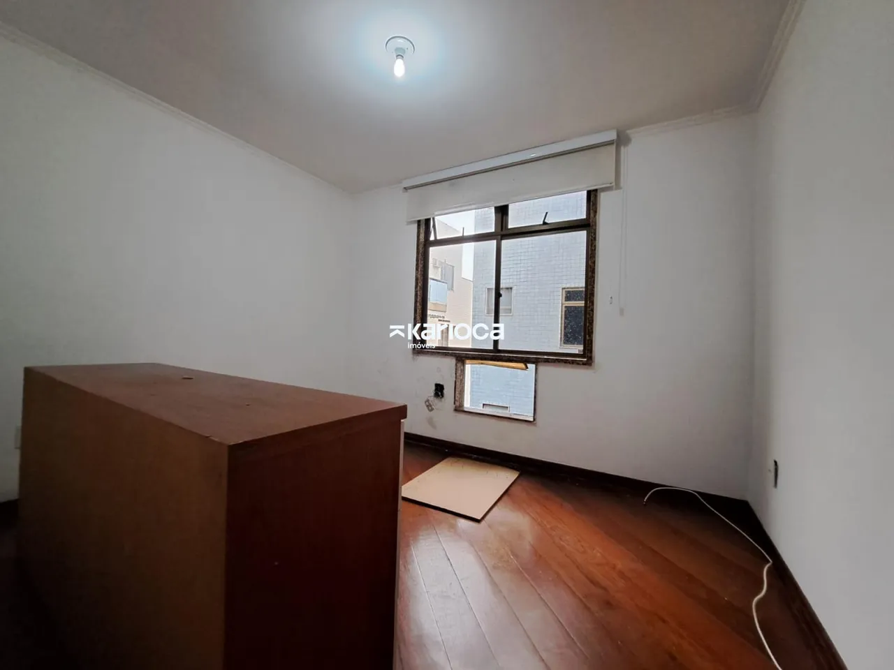 Apartment with 4 bedrooms and 3 bathrooms, 155 m² — photo 15