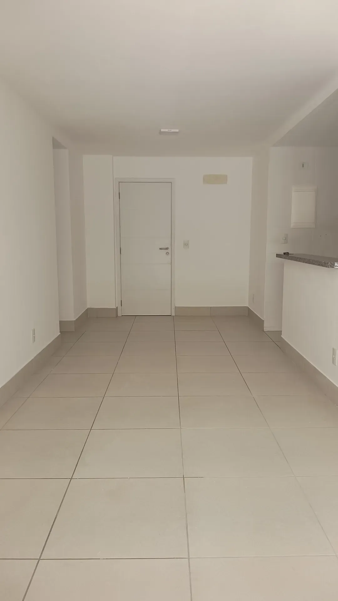 Private BBQ in a 2-bedroom apartment, 100 m² — photo 3