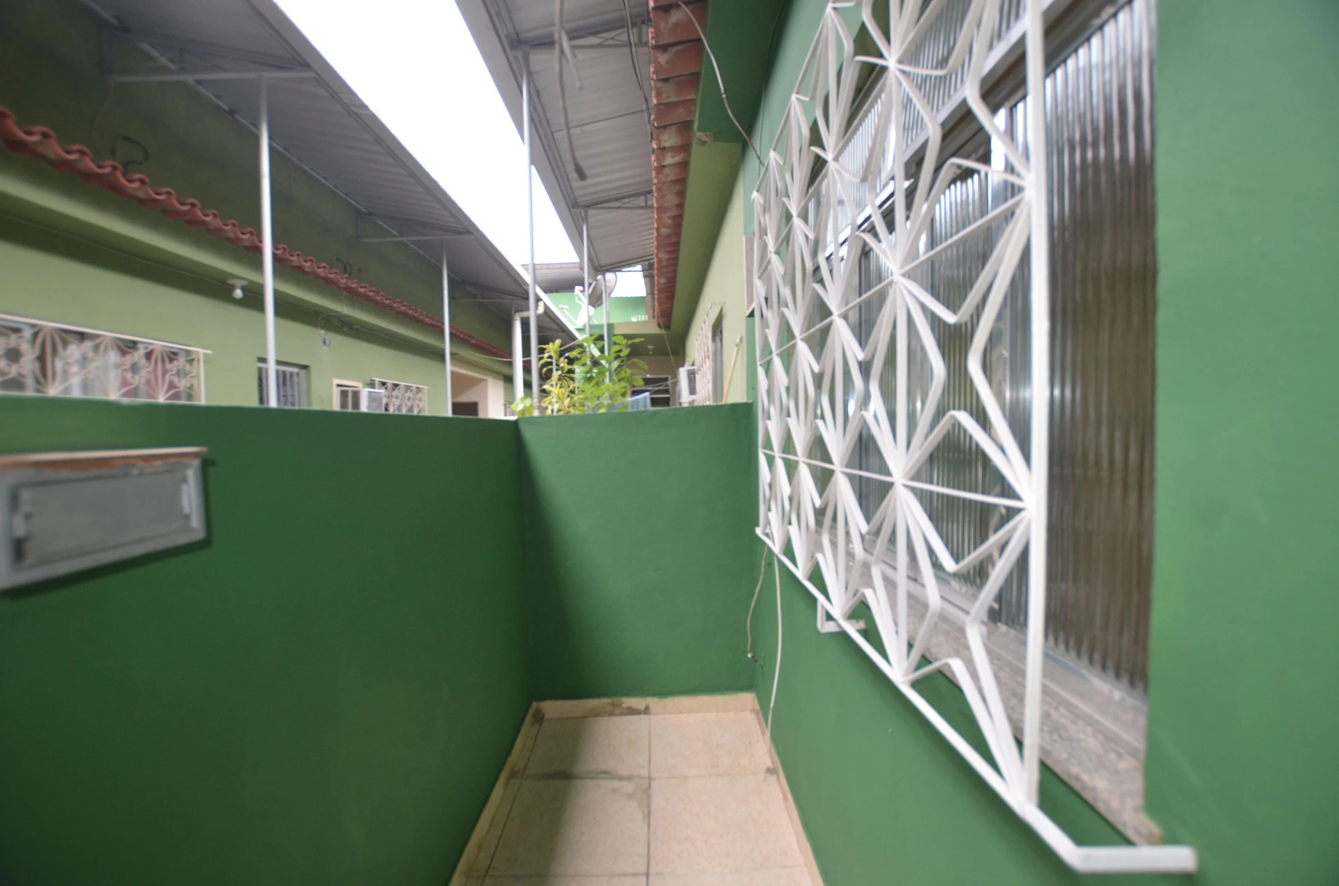Casa de 1 dormitorio y 60 m² — photo 6
