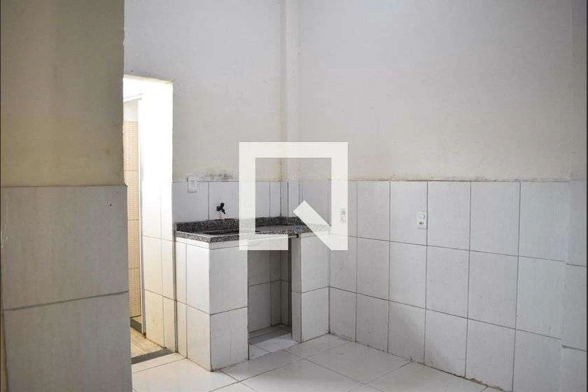 1-bedroom apartment with balcony, 48 m² — photo 5
