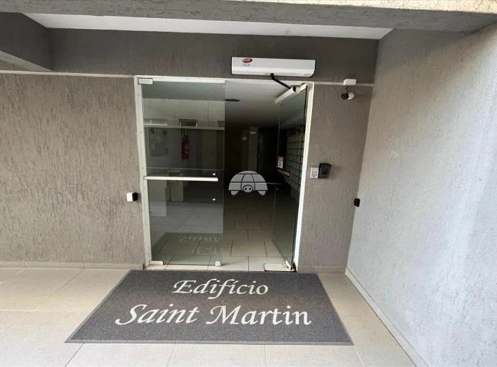 Apartamento de 1 quarto com 33 m² — photo 6