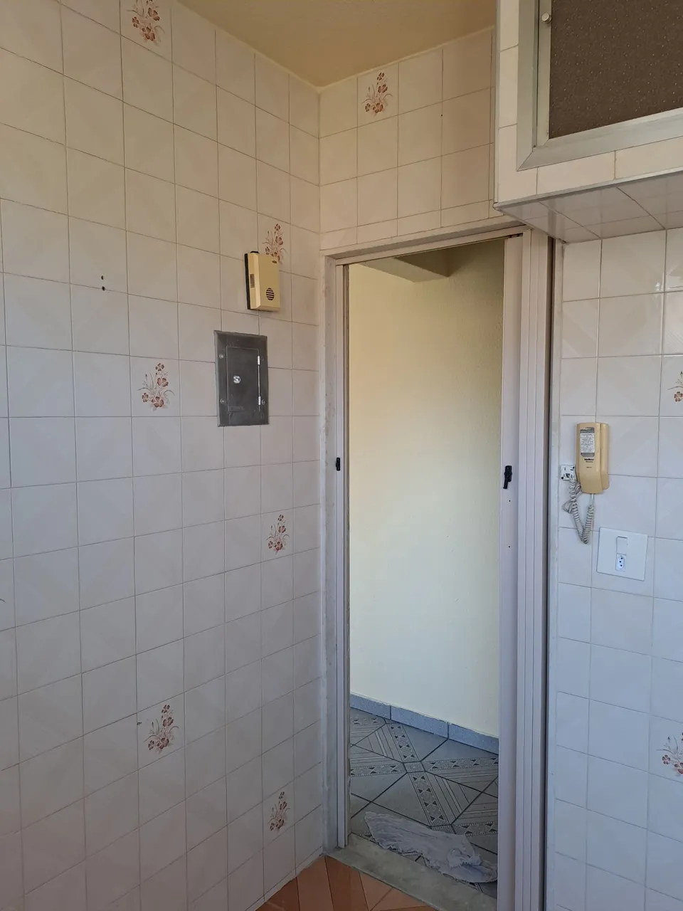 Apartamento de 1 quarto com vista para as montanhas — photo 5