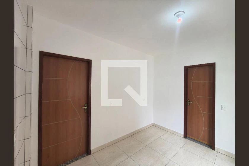Monoambiente de 30 m² — photo 16