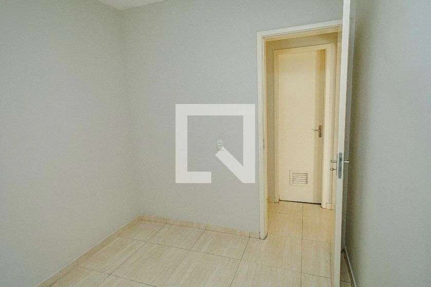 Apartamento de 2 quartos com 52 m² e vaga para 1 carro — photo 6