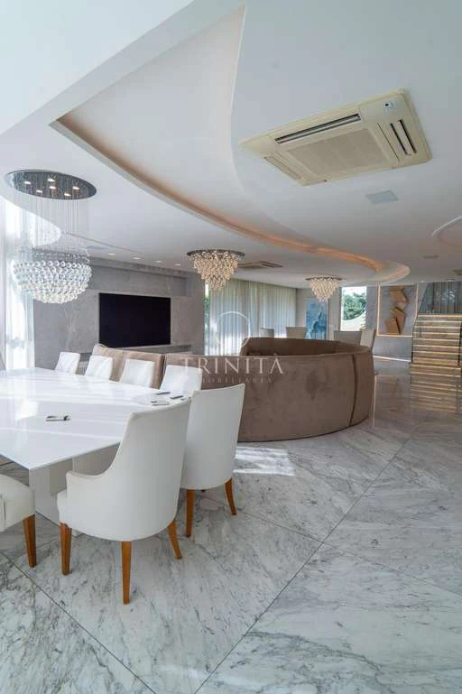 Furnished house with 5 en-suite bedrooms and 10 baths — photo 17