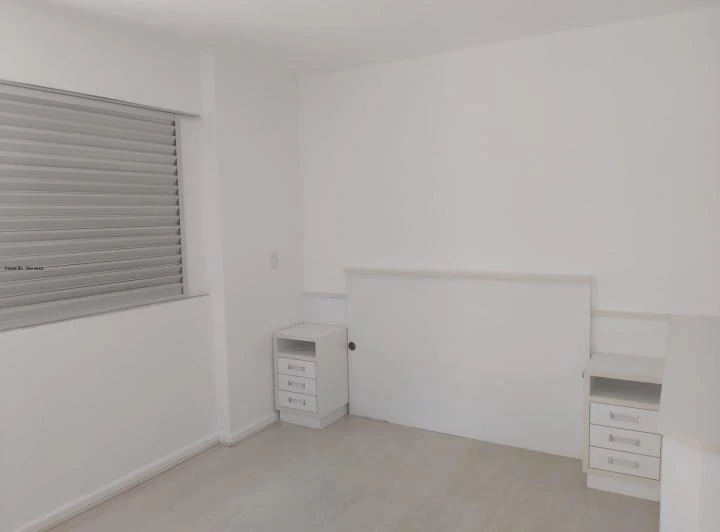 Apartamento com 132 m², 3 dormitórios e 1 vaga de garagem — photo 8