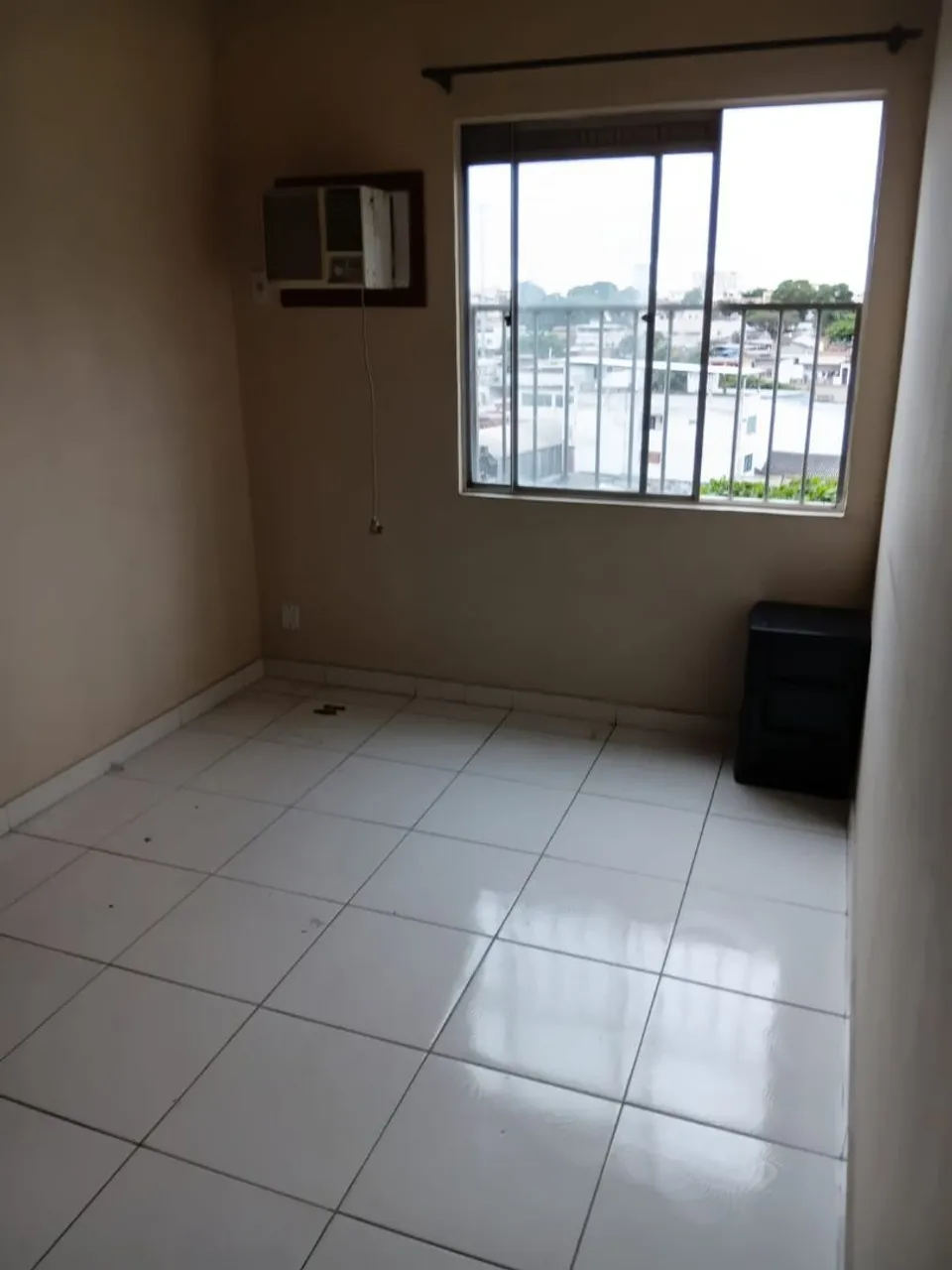 Furnished apartment, 55 m², with a mountain view — photo 6