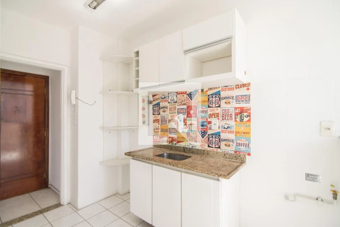65 m² apartment with a private pool and a private BBQ — photo 5
