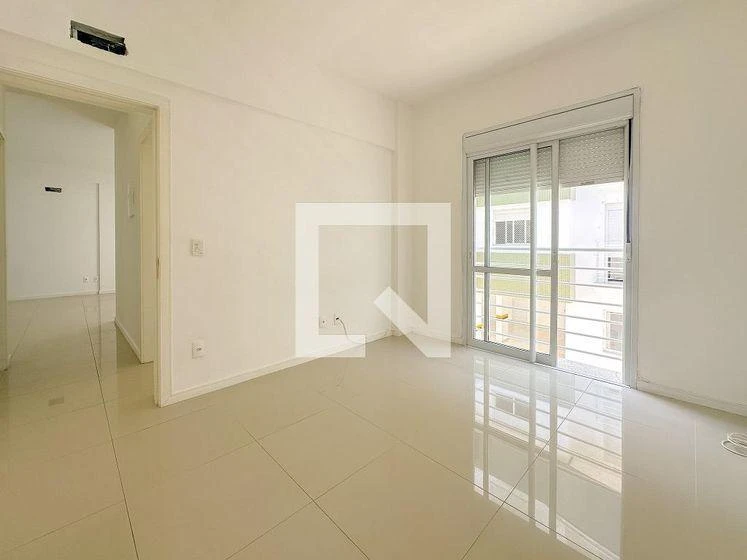 Apartamento de 2 quartos com varanda gourmet, Ingleses — photo 47
