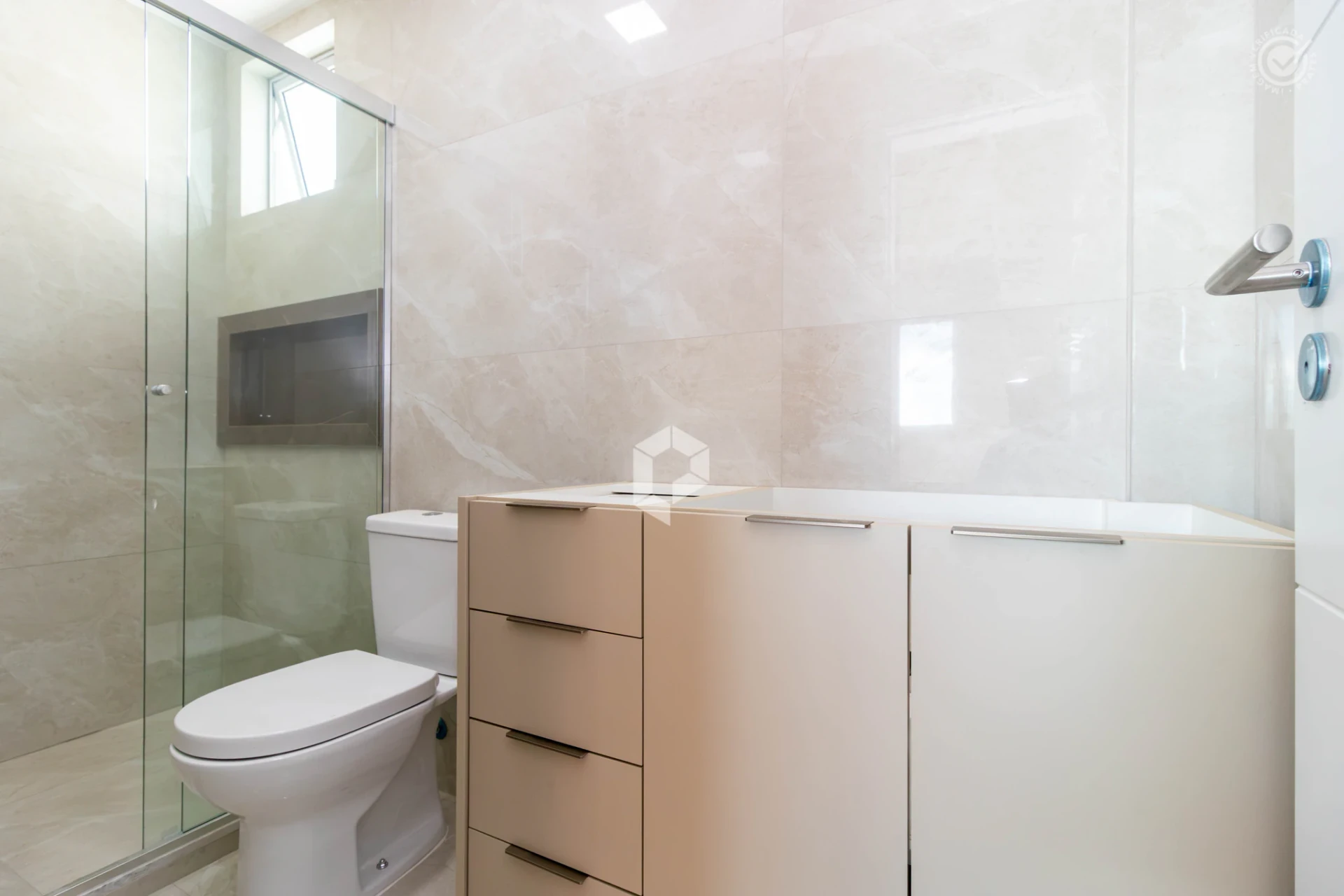 Apartamento de 2 quartos, sendo 1 suíte, 80 m², Centro — photo 9