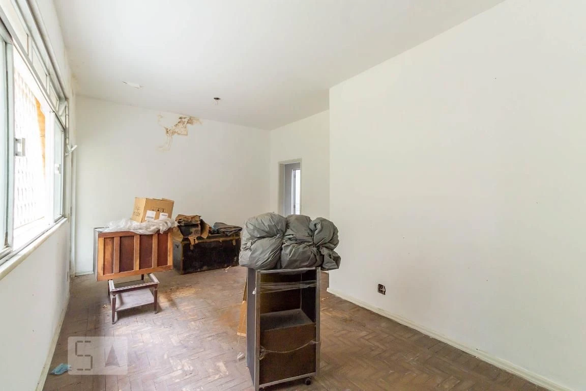 Будинок: 3 спальні, 190 м² — photo 22