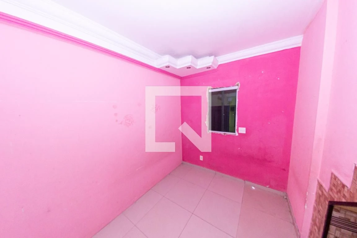 Unfurnished house with 2 bedrooms and 2 bathrooms — photo 16