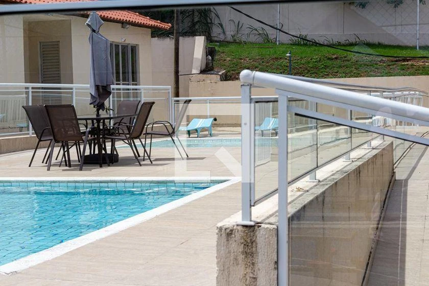 Apartamento de alquiler con 2 dormitorios y 1 baño — photo 49
