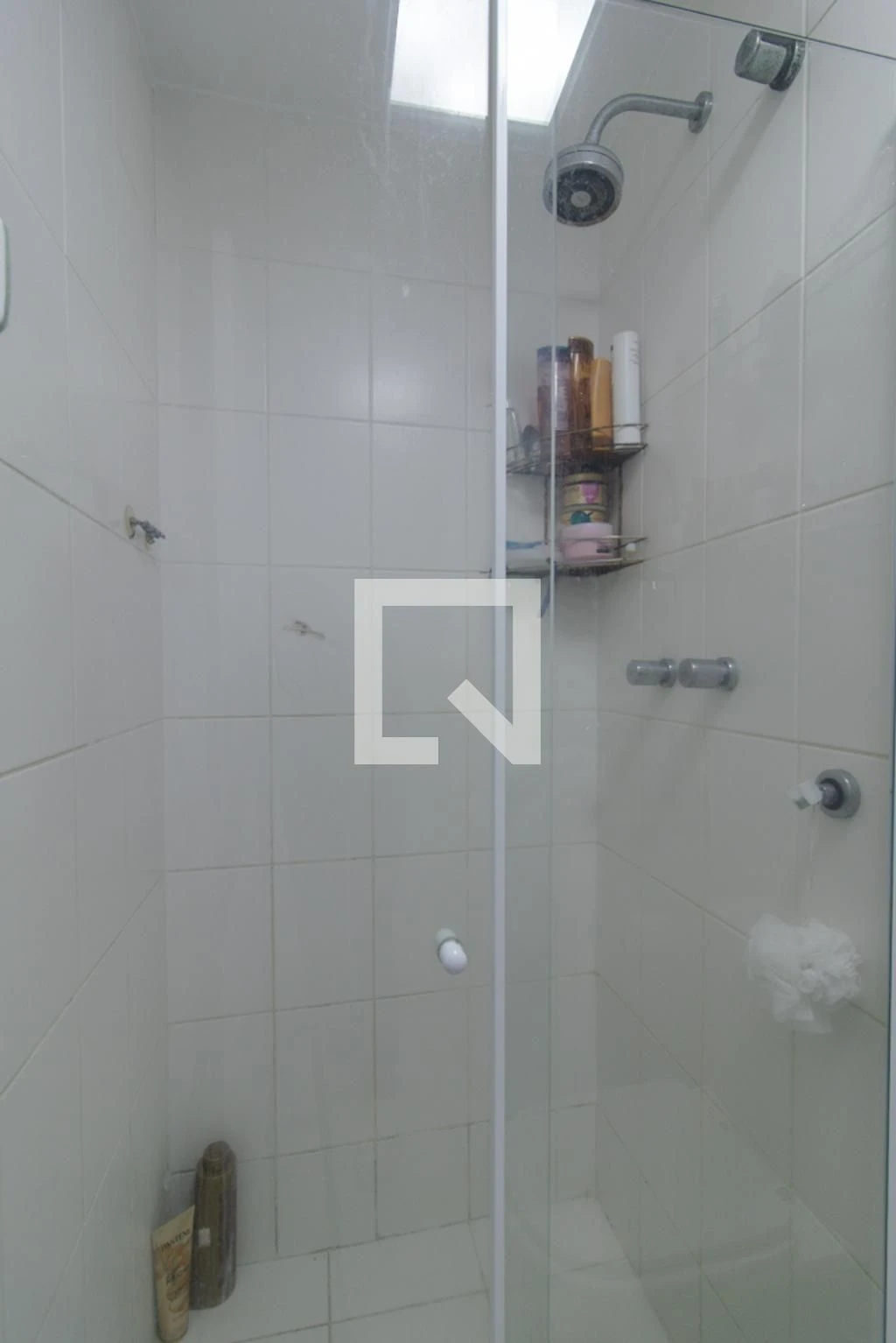 Mountain view in a 3-bedroom apartment, 107 m² — photo 87