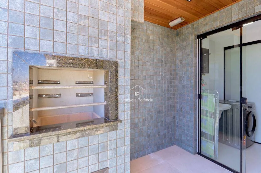 60 m² furnished apartment with 2 bedrooms and balcony grill — photo 16