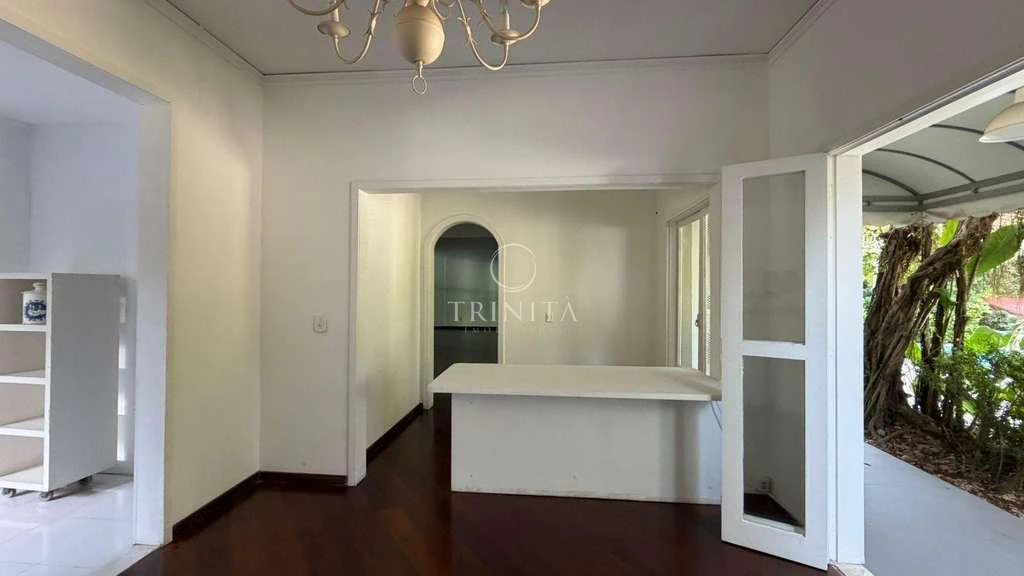 900 m² duplex house with 5 en-suite bedrooms — photo 12
