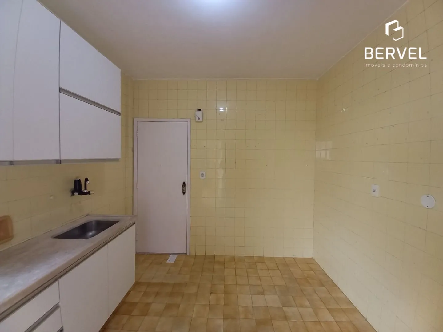 Квартира с 2 спальнями 80 м² и 1 парковочным местом — photo 6