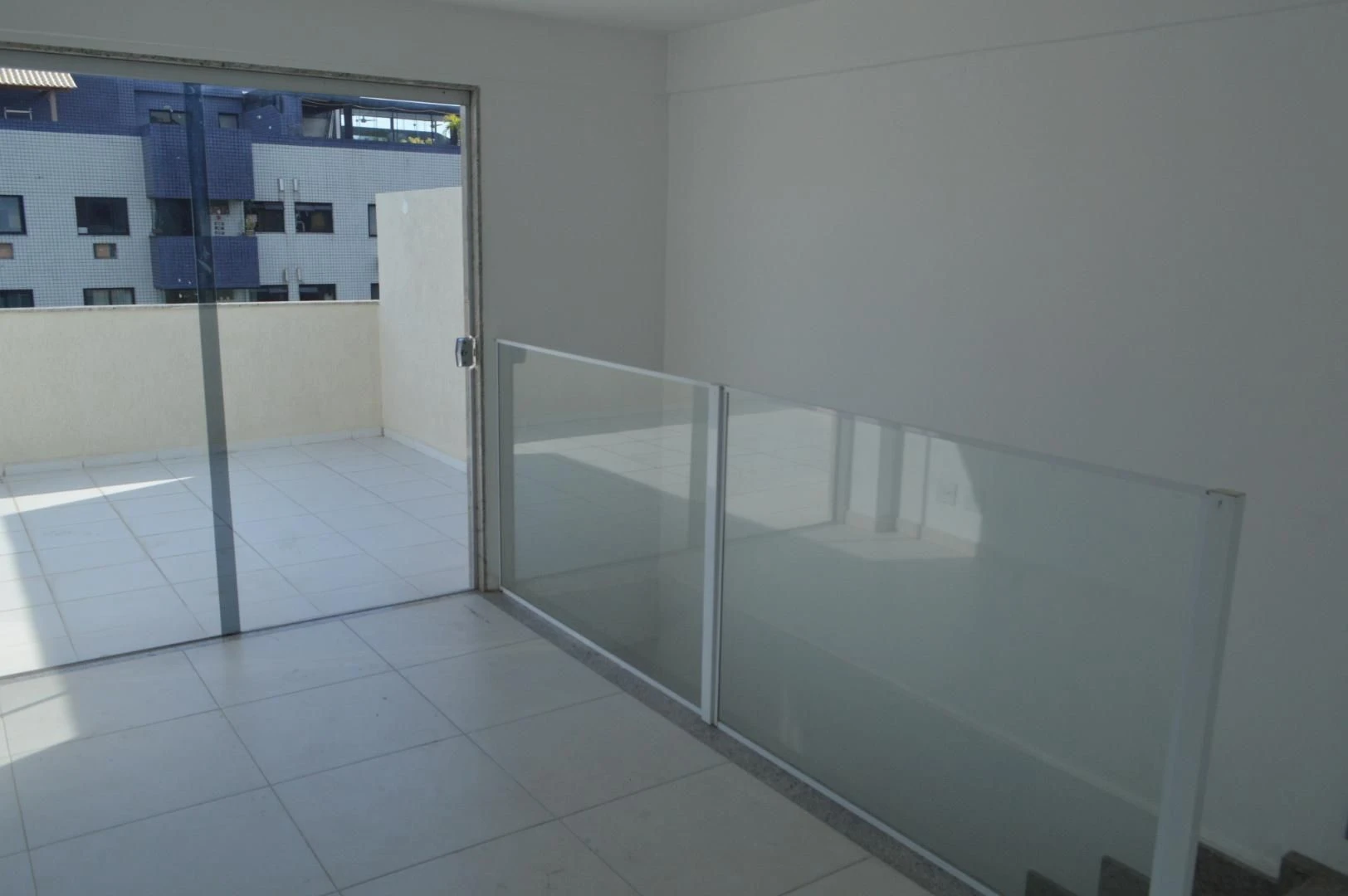 Apartment for rent with 4 bedrooms, 4 bathrooms and parking — photo 9