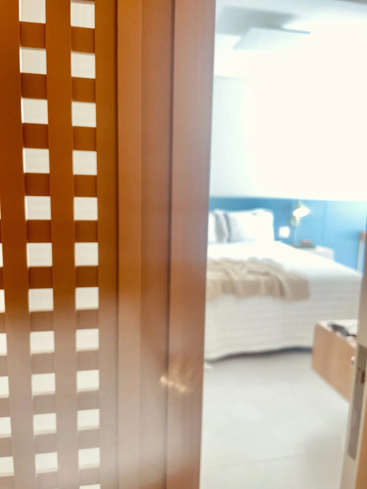 Apartamento amueblado con 3 suites y 130 m² — photo 56