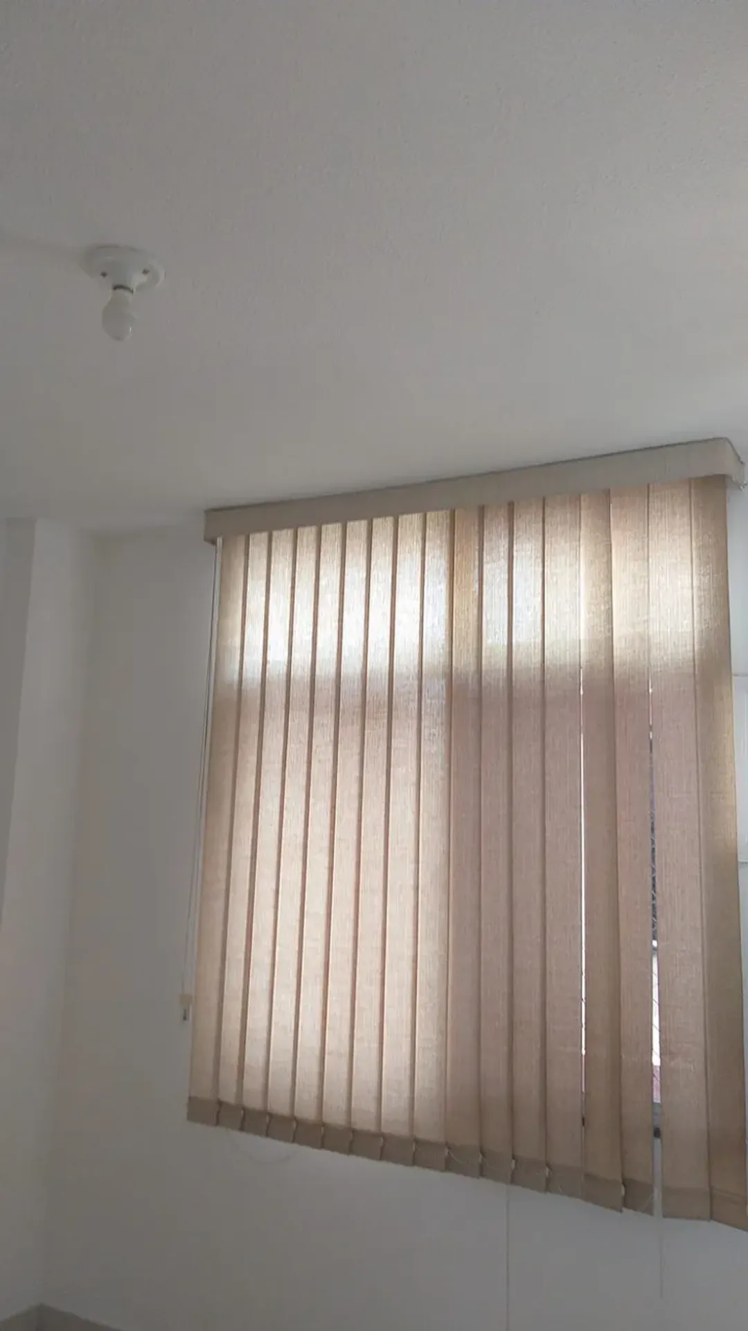 2-bedroom apartment, 47 m² — photo 17