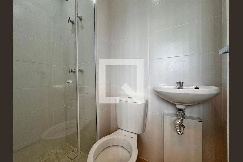 Rental apartment with 3 en-suite bedrooms and 130 m² — photo 6
