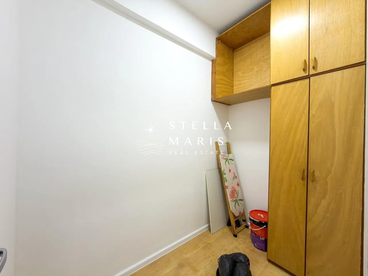 Apartamento en alquiler con 2 dormitorios y 3 baños — photo 26