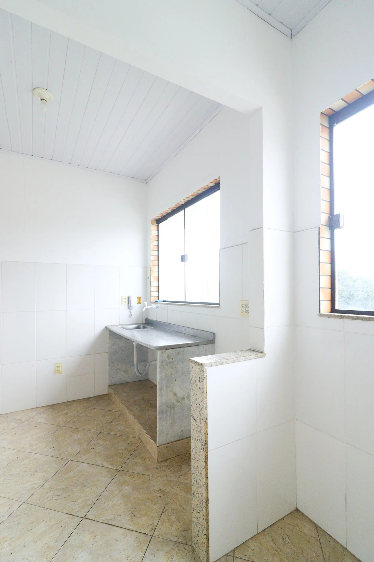 2-bedroom, 75 m² apartment in Rio de Janeiro — photo 19
